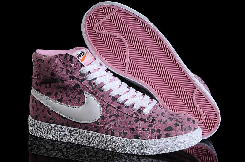 nike blazer high retro vente en gros de la Chine moins cher chaussure nike blazer en ligne